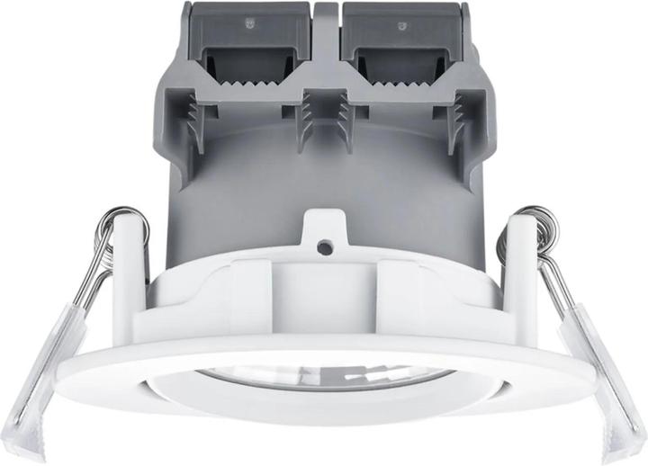 Image du produit Trio Pamir (345 lm)