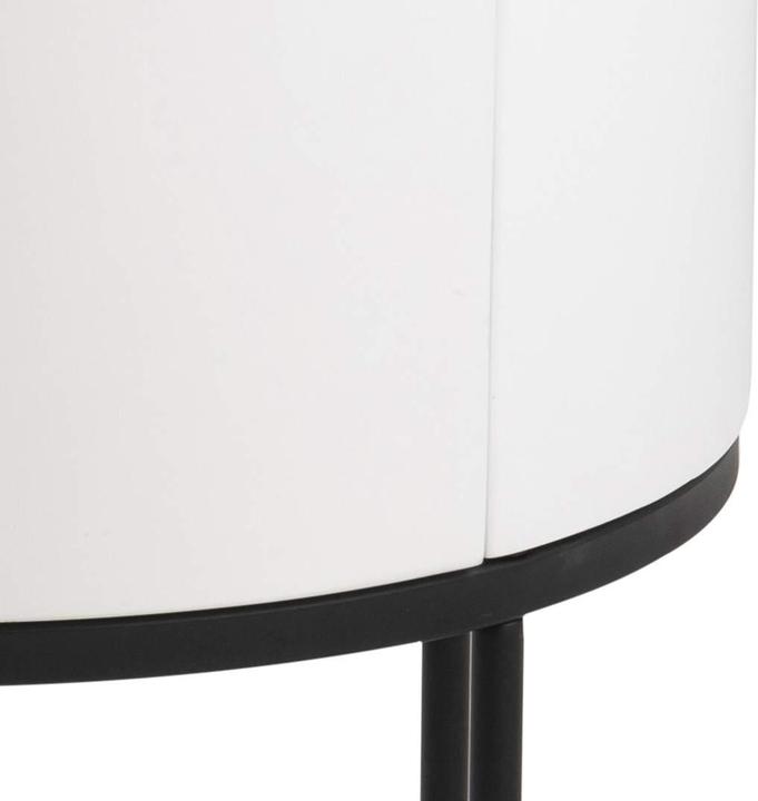 Actual product image AC Design Polo (40 x 51 x 40 cm)