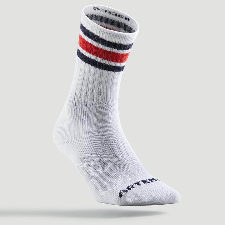 Actual product image Artengo RS 500 HIGH (35, 38)