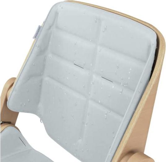 Image du produit Maxi-Cosi Nesta (Chaise haute)