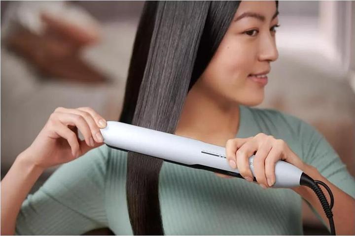 Immagine prodotto Philips Serie 5000 (Piastra per capelli)