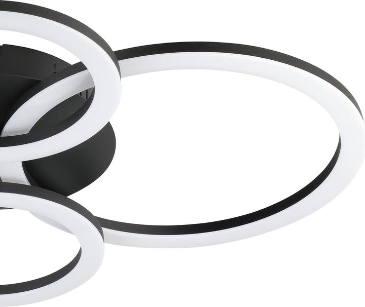 Actual product image EGLO Connect (5800 lm)