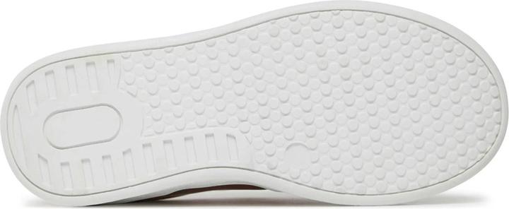Produktbild Tommy Hilfiger sneakers für babies (26)