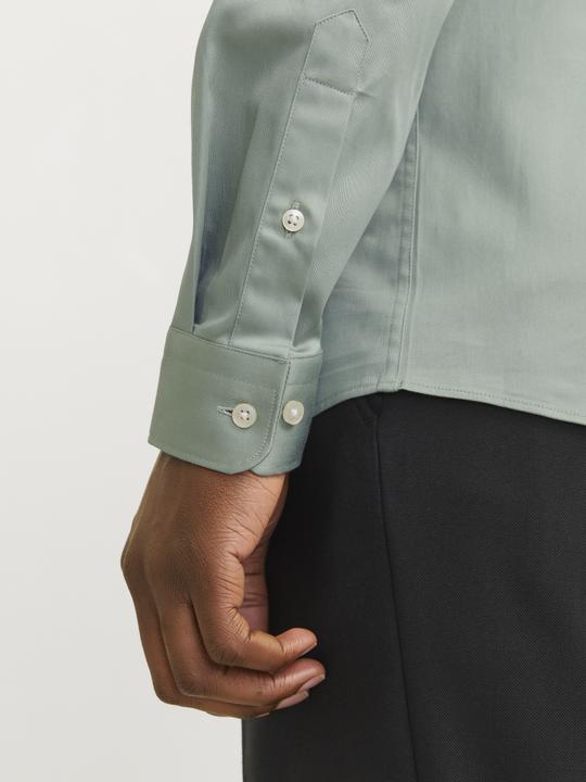 Immagine prodotto Jack & Jones Jjprparma Shirt L/S Noos (L)