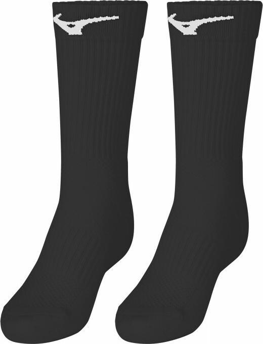 Actual product image Mizuno Handball Socks (48, 41 - 43, 46 - 48, 35 - 39, 40 - 45)