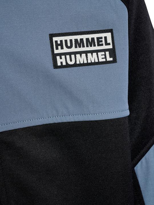 Produktbild hummel Hmlstop Zip Jacket (140)