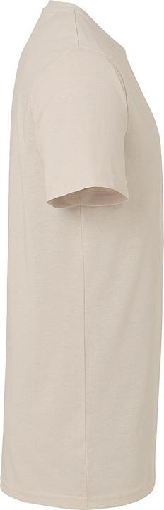 Actual product image Kempa Shirt Team (116)