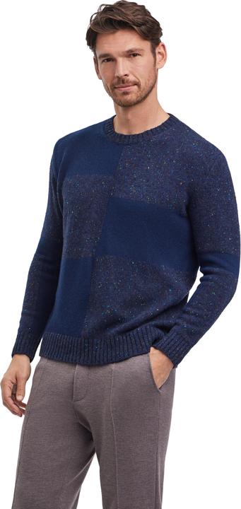 Falke Herren (XL)