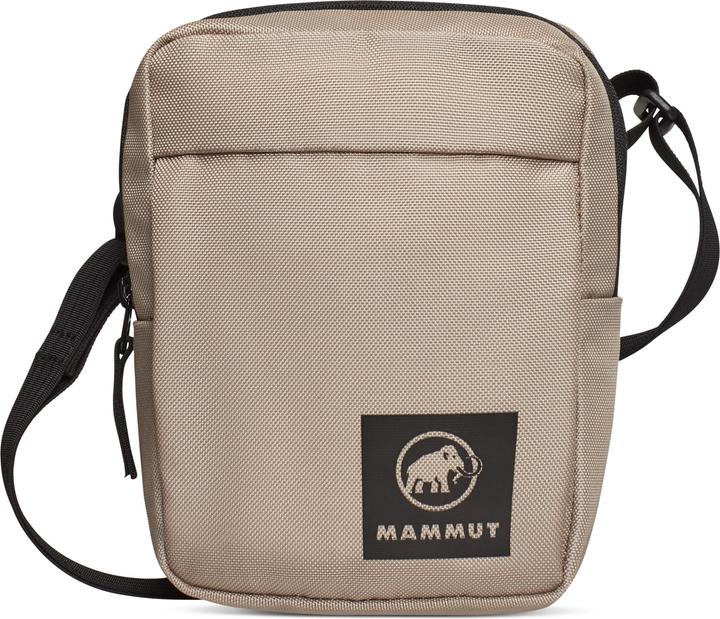 Safari