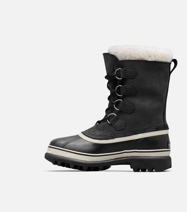 Produktbild Sorel Caribou (38)