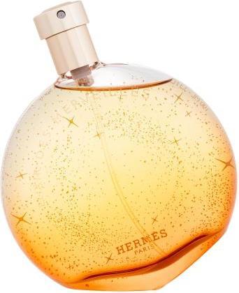 Image du produit Hermès Eau de Parfum re21 (Eau de parfum, 100 ml)