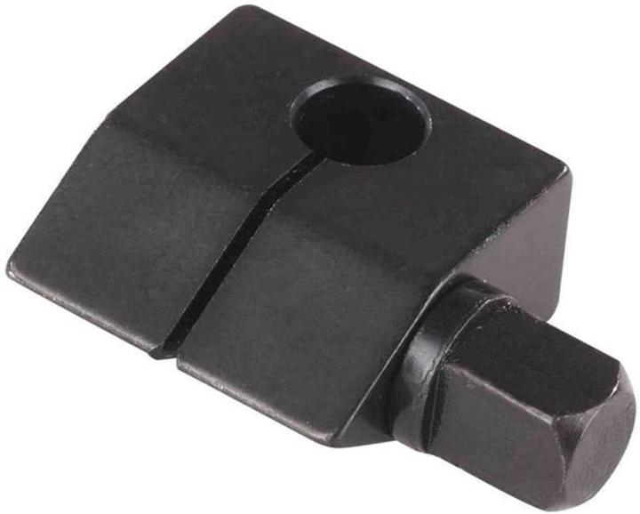 Hegner Sägeblatt-Klemme 0,7 mm
