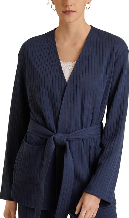 Immagine prodotto Calida Jacket (40, 42, S)