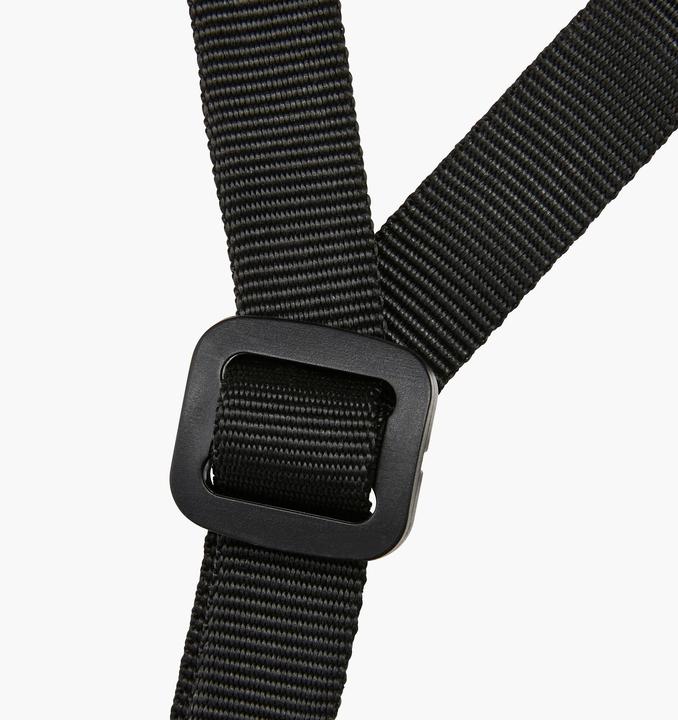 Actual product image Oxelo B100 (52 cm)