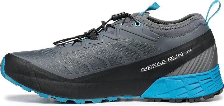Produktbild Scarpa Ribelle Run GTX (45.5)
