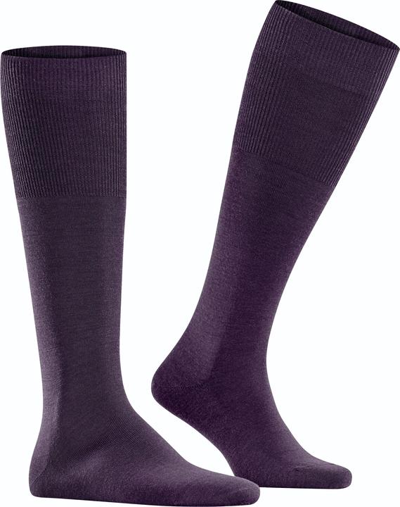 Immagine prodotto Falke Airport KH (Confezione singola, 39 - 40)