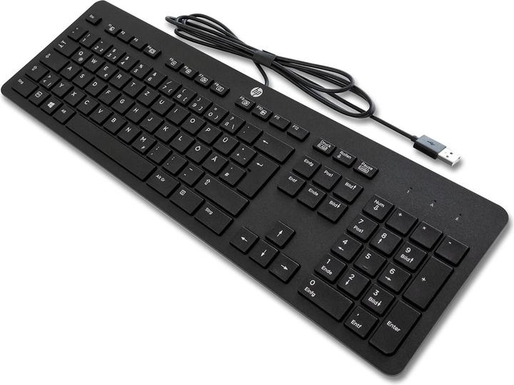 Image du produit HPI Slim (DE, Filaire)