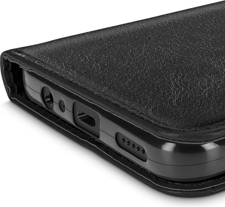 Actual product image Mayaxess SecureCard Cover (Honor 90 Smart)