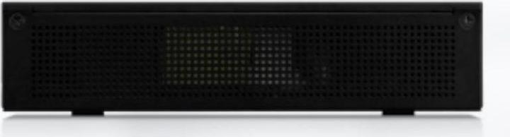 Immagine prodotto Ubiquiti EP-54V-72W:Edgepower con 72Watt NT (Accessori di rete)