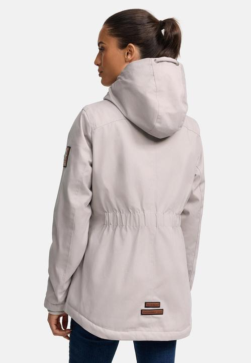 Produktbild Marikoo Bikoo (XL)