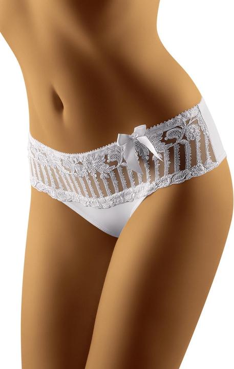 Actual product image Wolbar 612611 (XL)