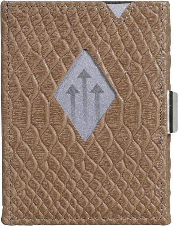 Immagine prodotto Exentri Wallet