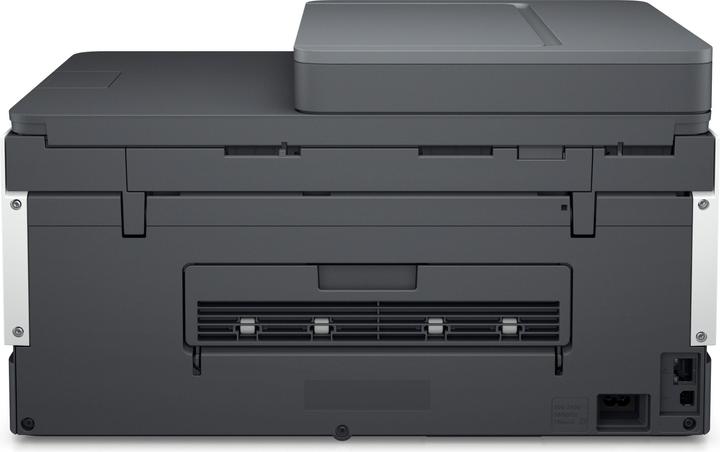 Actual product image HP Smart Tank 7305 (Ink tank, Colour)