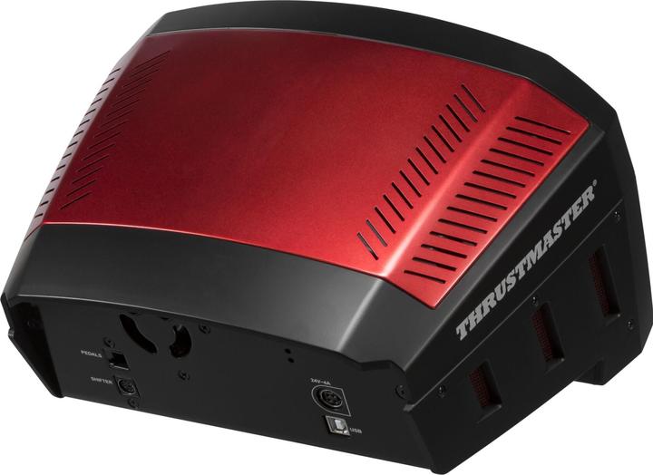 Actual product image Thrustmaster TS-XW Servo Base (Xbox Series S, PC, Xbox Series X)