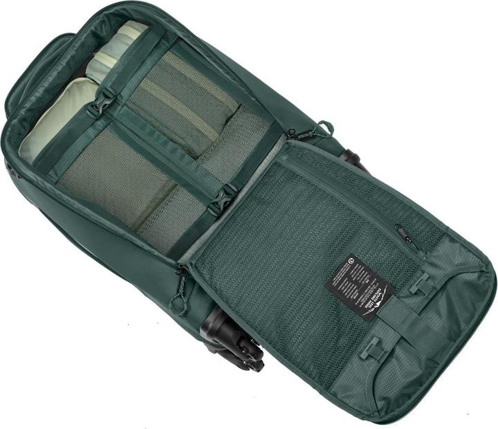 Actual product image Eagle Creek Tarmac XE (40 l, M (50 - 90l))