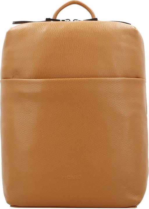 Image du produit Picard Sac à dos / Daypack Pure 7997 (10 l)