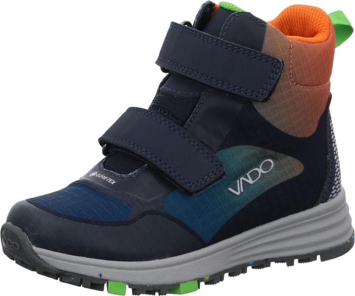Image du produit Vado Bottes 83416-911 (39)