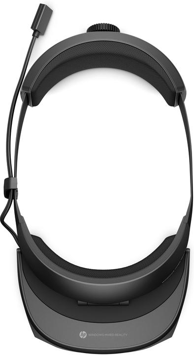 Produktbild HP Mixed Reality