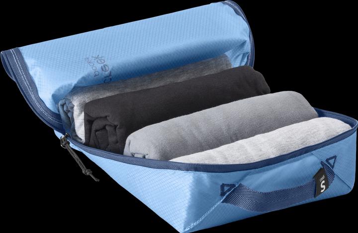 Actual product image Eagle Creek Pack-It Isolate Cube