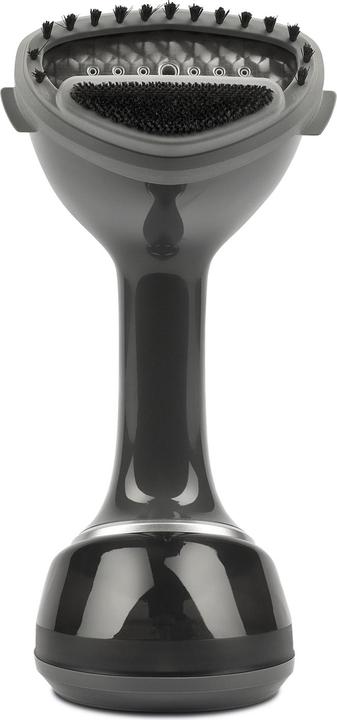 Image du produit Girmi ST92 (1700 W, 20 g/min)