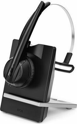 Productafbeelding EPOS IMPACT D10 Phone UK II Monaural DECT Headset (Draadloze)