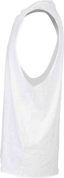 Image du produit SF - Débardeur - Homme (XS)