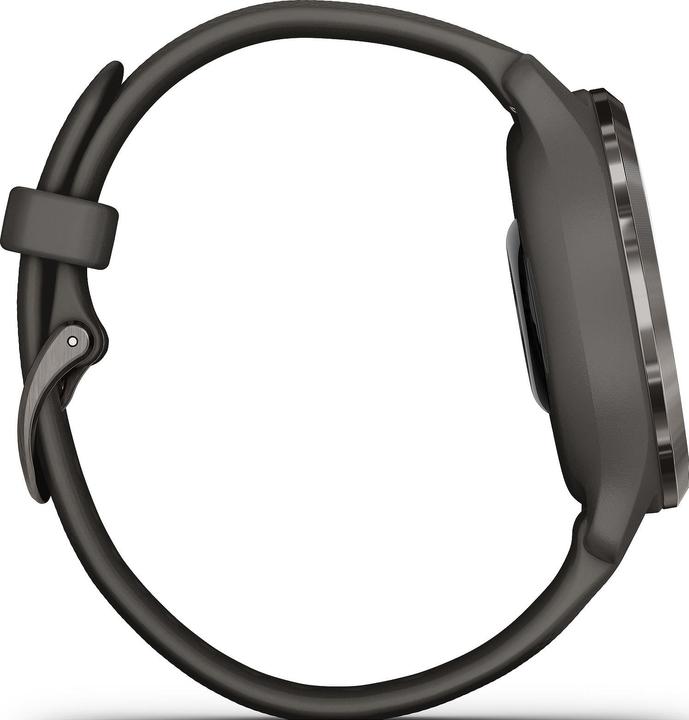 Actual product image Garmin Venu 2S (40 mm)