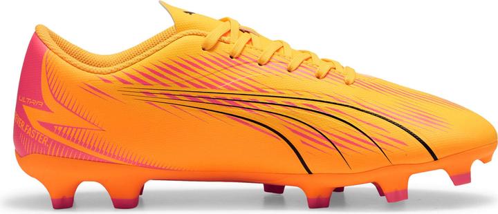 Puma Ultra Play Fg/Ag