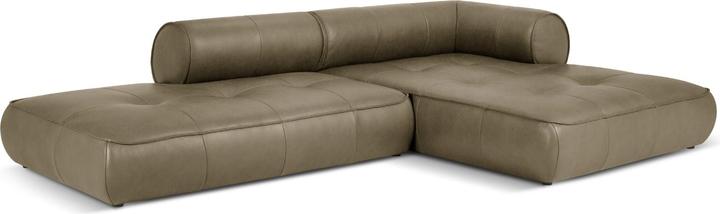Produktbild Maison Heritage Lily (Ecksofa, Modular Sofa)