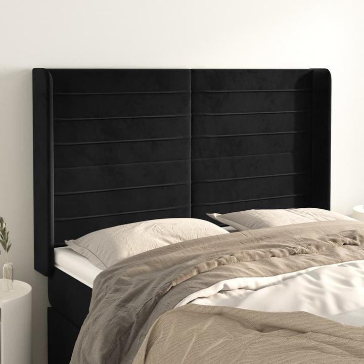 Produktbild VidaXL Kayla (147 x 16 x 128 cm)
