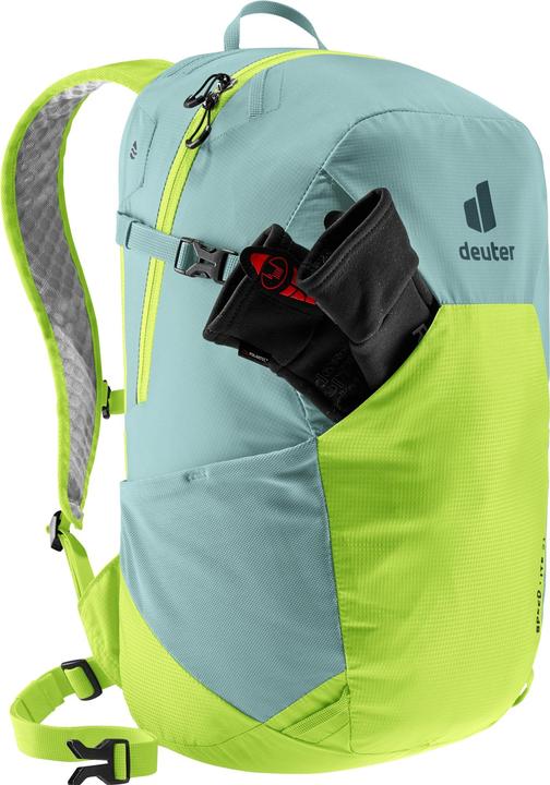 Image du produit Deuter Spped Lite 21 (21 l)