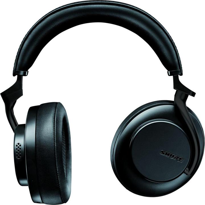 Image du produit Shure Aonic 50 Gen 2 (ANC, 45 h, Filaire, Sans fil)