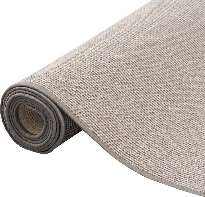 Image du produit Snapstyle Tapis (80 x 200 cm)