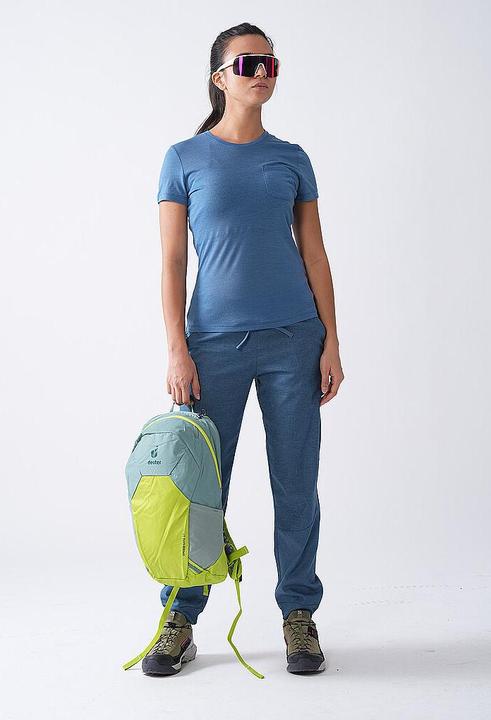 Actual product image Meru Wanderhose Valence (XS)