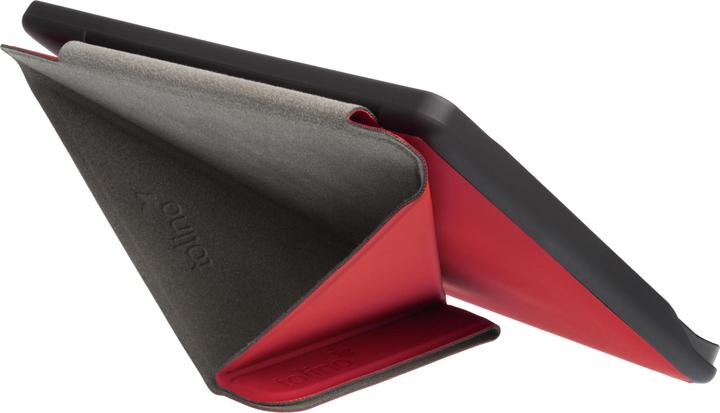 Immagine prodotto tolino Borsa pieghevole Origami (visione 6)