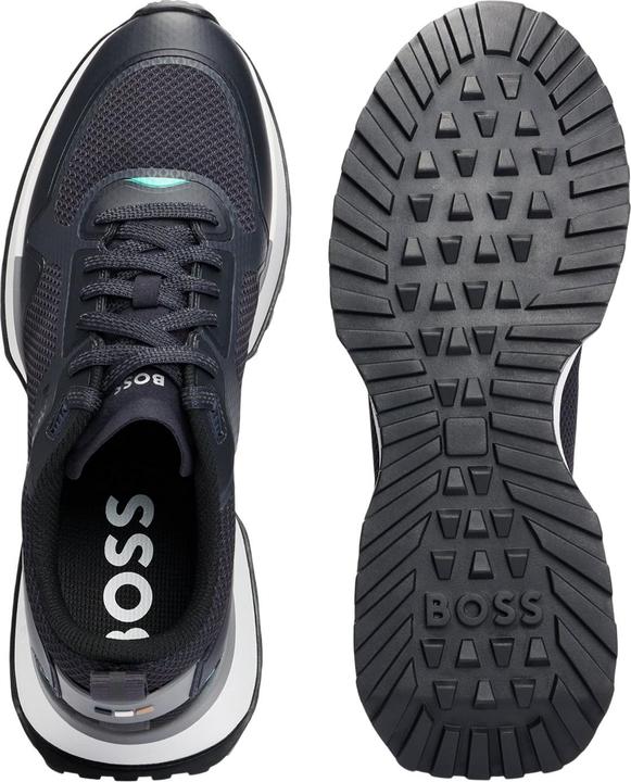 Image du produit BOSS - Baskets JONAH - Adulte (47)