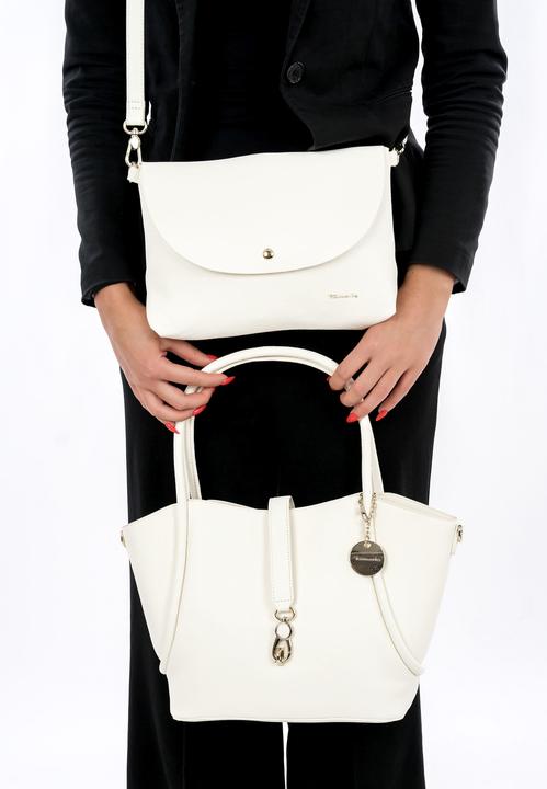 Immagine prodotto Tamaris Shopper TAS Fenja (13.18 l)