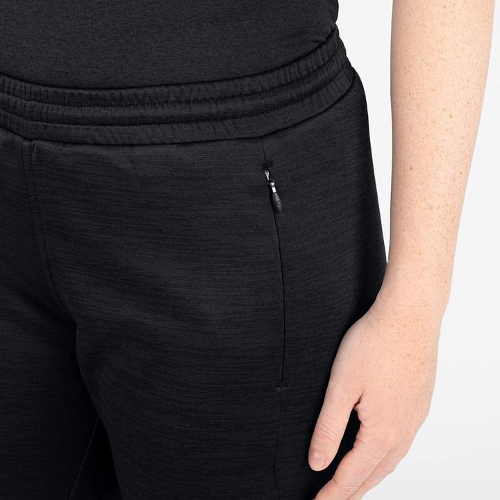 Image du produit JAKO Short Challenge (42)