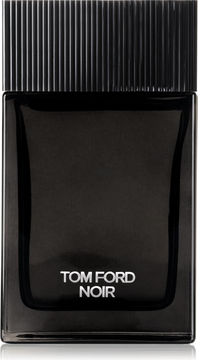 Tom Ford Noir