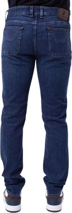 Produktbild Jeckerson Jeans Denim Scuro (33)